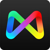 Mix(图片处理软件app)