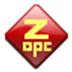 ZOPC Server(OPC服务器软件)