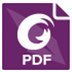 福昕高级PDF编辑器V9.1