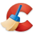 CCleaner(系统清理工具)中文版