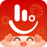 触宝输入法（手机拼音输入法）v6.9.8.7
