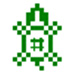 PC Logo For windows(语言编译工具)
