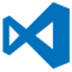 Visual Studio Code(微软GUI代码编辑器)