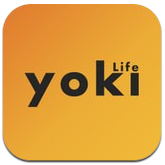 yoki life app