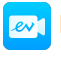 EV视频转换器 v1.0.8官方版