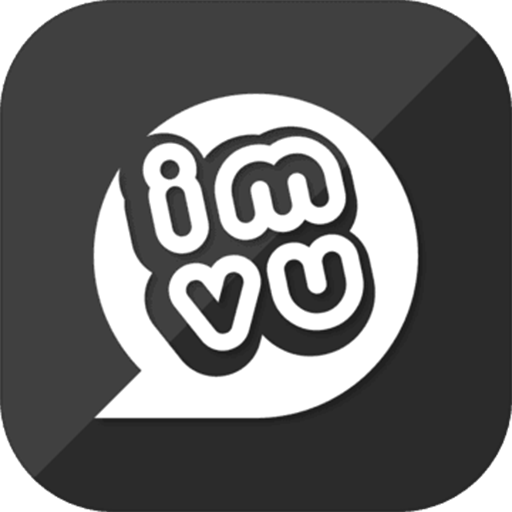 imvu（壁纸app）