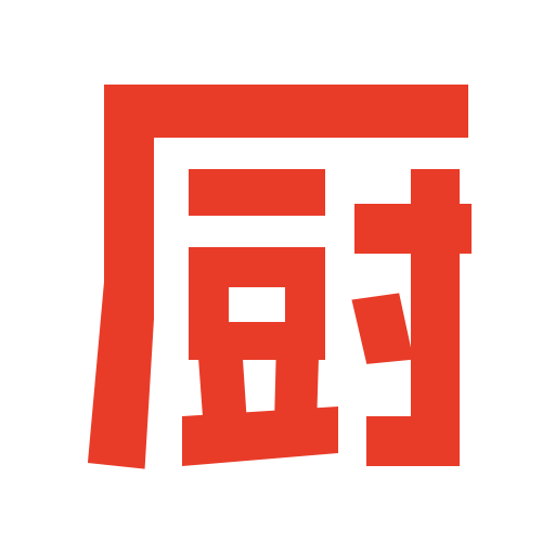 下厨房（菜谱app）