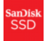 SanDisk SSD Toolkit(闪迪固态硬盘工具箱)