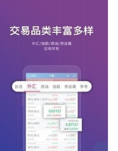 鑫圣投资 v2.1.2