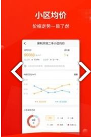 合富置业 v3.0.0