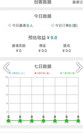 希典创客 v1.1