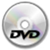 VirtualDVD 中文版V8.8.0.0