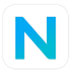 Neat Reader --- ePub阅读器V3.6.3