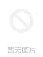 音乐方块2
