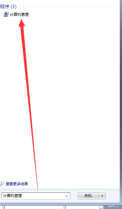 QQ截图20150610161014.png
