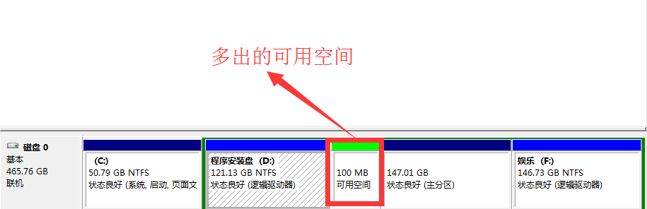 QQ截图20150610161756.png