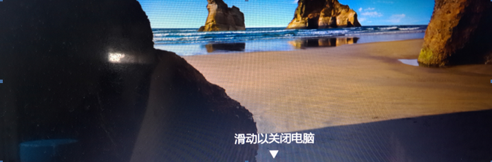 QQ截图20150909085217.png