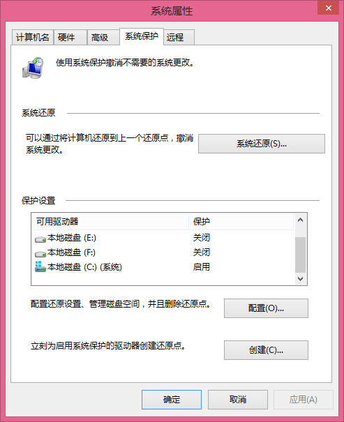 3.png