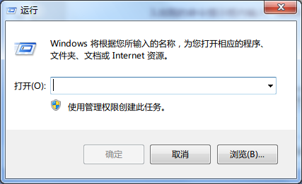 QQ截图20160219093745.png